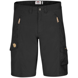 Мъжки къси панталони Fjällräven Abisko Shorts M