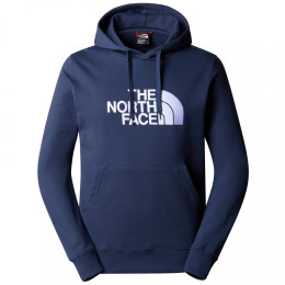 Мъжки суитшърт The North Face Light Drew Peak Pullover