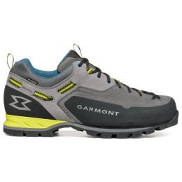 Мъжки обувки Garmont Dragontail Mnt Evo Gtx
