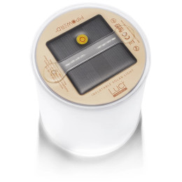 Соларна лампа Mpowerd Luci Candle