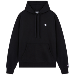 Мъжки суитшърт Champion Hooded Sweatshirt M Modern Heritage