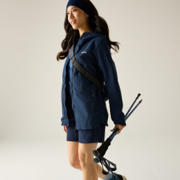 Дамско яке Regatta Hamara IV