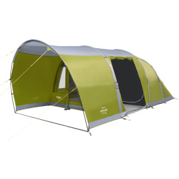 Палатка Vango Alton Air 400 зелен Herbal