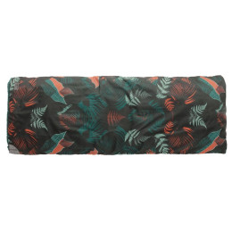 Спален чувал Easy Camp Bohemian Night