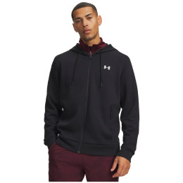 Мъжки суитшърт Under Armour Flex Fleece Full Zip