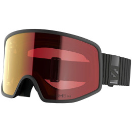 Ски очила Salomon Sentry Pro Otg Sigma Photochromic