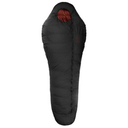 Спален чувал Patizon Gdry 750 M (171-185)