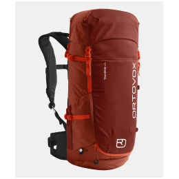 Туристическа раница Ortovox Traverse 40