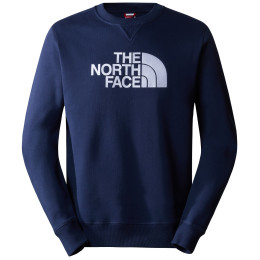 Мъжки суитшърт The North Face Drew Peak Crew Light
