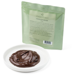 Десерт Food Force Шоколадова пяна 60 г