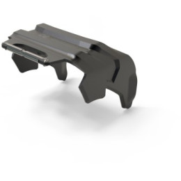 Железа за катерене Marker Kingpin / Alpinist 90mm