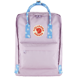 Раница Fjällräven Kånken 16