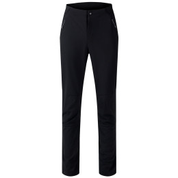 Мъжки панталони Dare 2b Torrek Lite Trouser черен Black