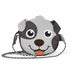 Портфейл Affenzahn Kids Wallet