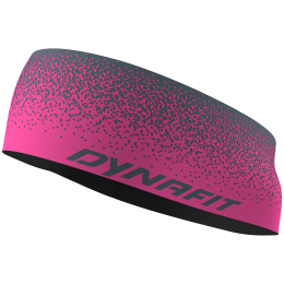 Лента за глава Dynafit Graphic Performance Headband