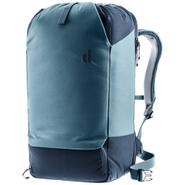 Градска раница Deuter Utilion 34+5