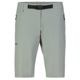 Дамски къси панталони Hannah Atta Shorts