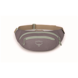 Чанта за кръста Osprey Daylite Waist Pack