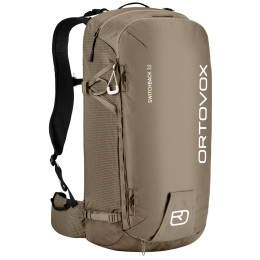 Раница Ortovox Switchback 32