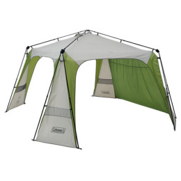 Стена Coleman Sunwall for instant event shel