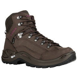 Дамски обувки Lowa Renegade GTX Mid Ws