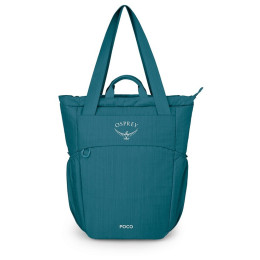 Пътна чанта Osprey Poco Changing Tote