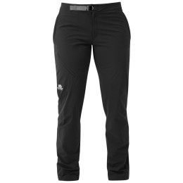 Дамски панталони Mountain Equipment Comici Wmns Pant