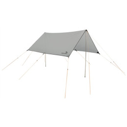 Навес Easy Camp Tarp 3 x 3 m (2018)