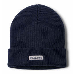 Зимна шапка Columbia Whirlibird™ Cuffed Beanie