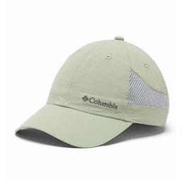 Шапка с козирка Columbia Tech Shade™ II Hat