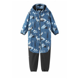 Детски гащеризон Reima Mjosa