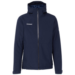 Мъжко яке Mammut Linard HS Thermo Hooded Jacket Men