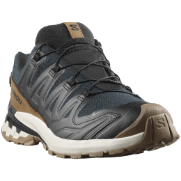 Дамски обувки Salomon Xa Pro 3D V9 Gore-Tex Lifelong