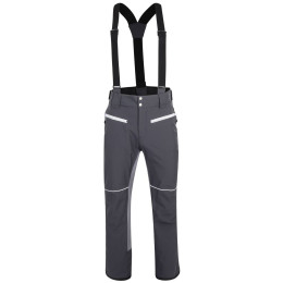 Мъжки панталони Dare 2b Intrinsic Pant