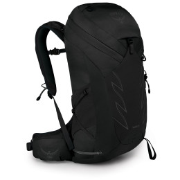 Мъжка раница Osprey Talon 26 III черен StealthBlack