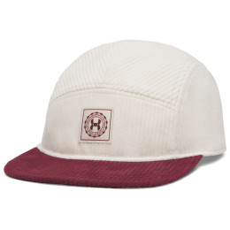 Шапка с козирка Under Armour M Essential Corduroy Camper