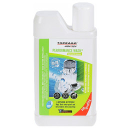 Перилен препарат Tarrago HighTech Performance Wash 510
