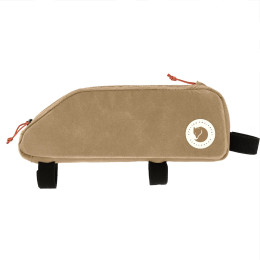 Чанта за велосипедна рамка Fjällräven Hoja Top Tube Bag