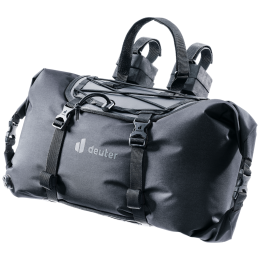 Чанта за кормило Deuter Cabezon HB 14