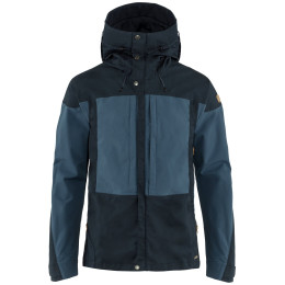 Мъжко яке Fjällräven Keb Jacket M