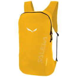 Раница Salewa Ultralight 22L жълт gold