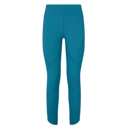 Дамски клин La Sportiva Mynth Leggings W син