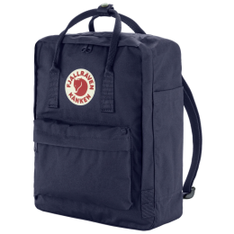Раница Fjällräven Kånken