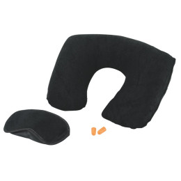 Комплект за пътуване Easy Camp Travel Sleep Kit