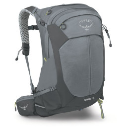 Дамска раница Osprey Sirrus 24