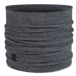 Многофункционален шал Buff Merino Fleece Neckwarmer