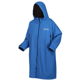 Халат Regatta Adult W Proof Robe