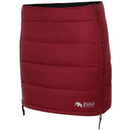 Зимна пола Zulu Mewa