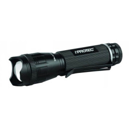 Фенер Iprotec Pro180Lite
