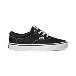 Дамски обувки Vans Wm Doheny (canvas)